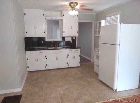3983 Tower Rd, Maiden, NC 28650 photo 10