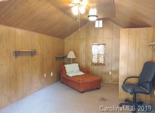 3983 Tower Rd, Maiden, NC 28650 photo 14
