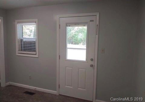 3983 Tower Rd, Maiden, NC 28650 photo 7