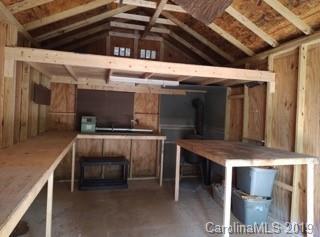 3983 Tower Rd, Maiden, NC 28650 photo 13
