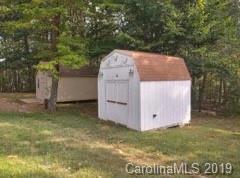 3983 Tower Rd, Maiden, NC 28650 photo 16