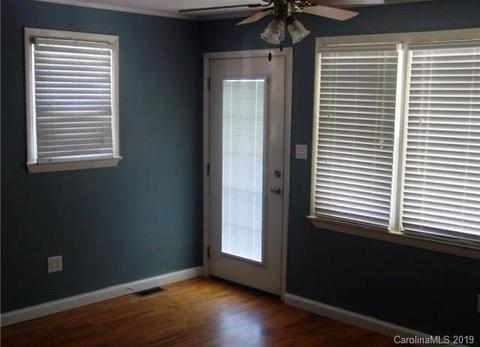 3983 Tower Rd, Maiden, NC 28650 photo 6