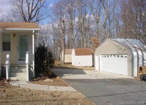 3983 Tower Rd, Maiden, NC 28650 photo 2