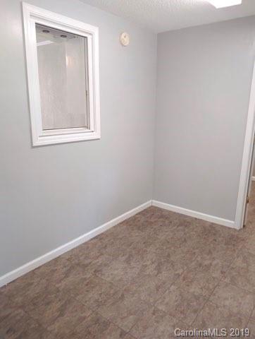 3983 Tower Rd, Maiden, NC 28650 photo 8