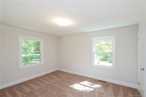 315 Wilson St, Monroe, NC 28112 photo 27