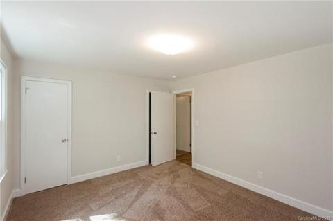 315 Wilson St, Monroe, NC 28112 photo 28