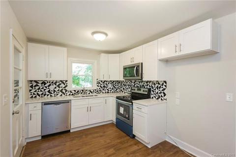 315 Wilson St, Monroe, NC 28112 photo 14