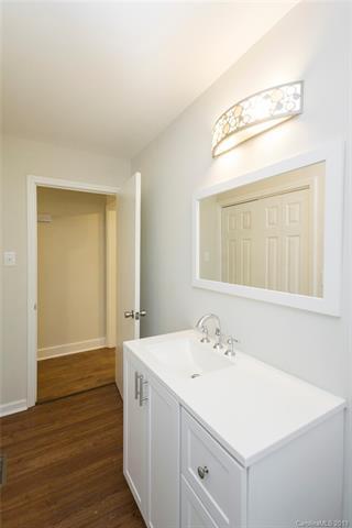 315 Wilson St, Monroe, NC 28112 photo 21