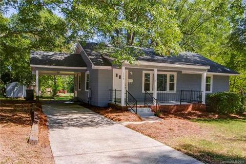 315 Wilson St, Monroe, NC 28112 photo 4