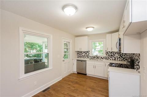 315 Wilson St, Monroe, NC 28112 photo 13