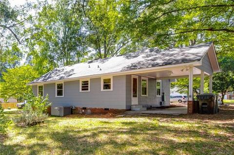 315 Wilson St, Monroe, NC 28112 photo 32