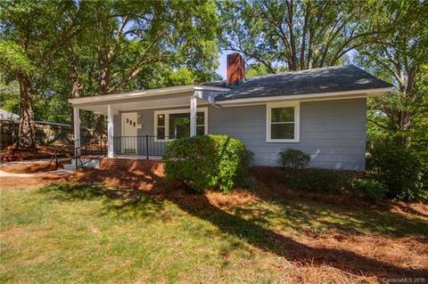 315 Wilson St, Monroe, NC 28112 photo 6