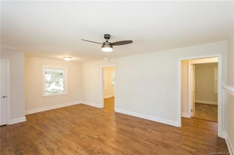 315 Wilson St, Monroe, NC 28112 photo 12