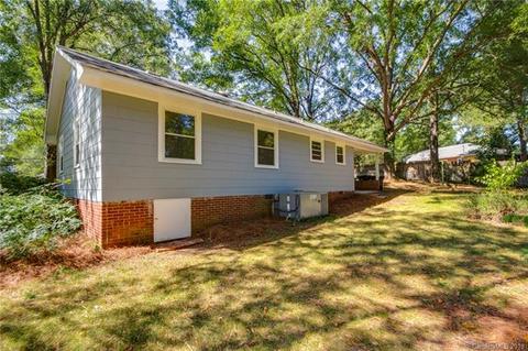 315 Wilson St, Monroe, NC 28112 photo 34