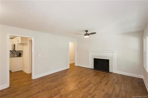 315 Wilson St, Monroe, NC 28112 photo 8