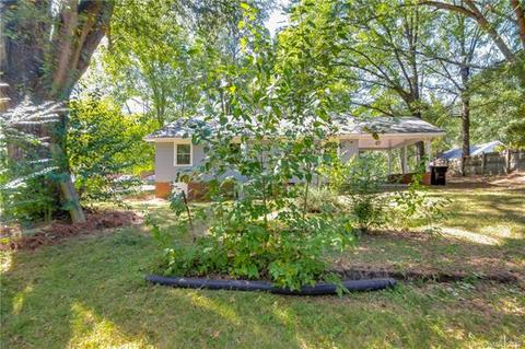 315 Wilson St, Monroe, NC 28112 photo 33