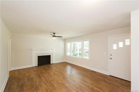 315 Wilson St, Monroe, NC 28112 photo 10