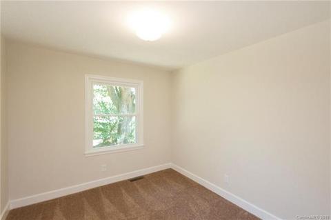 315 Wilson St, Monroe, NC 28112 photo 22