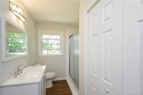 315 Wilson St, Monroe, NC 28112 photo 20