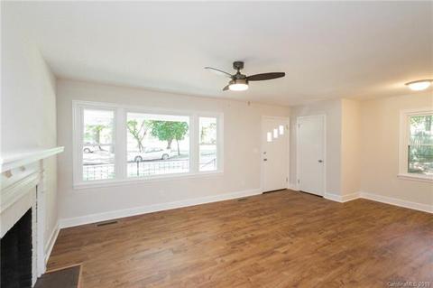 315 Wilson St, Monroe, NC 28112 photo 24