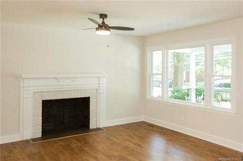 315 Wilson St, Monroe, NC 28112 photo 11