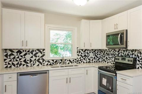 315 Wilson St, Monroe, NC 28112 photo 16