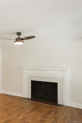 315 Wilson St, Monroe, NC 28112 photo 9