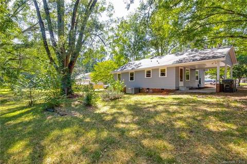 315 Wilson St, Monroe, NC 28112 photo 31