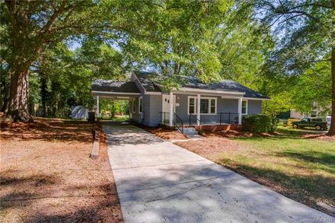 315 Wilson St, Monroe, NC 28112 photo 3