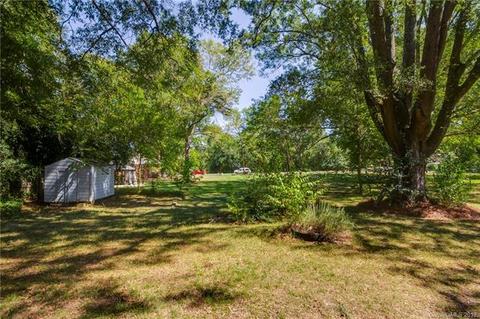 315 Wilson St, Monroe, NC 28112 photo 35