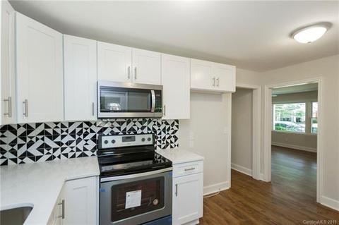 315 Wilson St, Monroe, NC 28112 photo 17