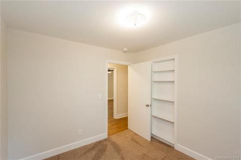 315 Wilson St, Monroe, NC 28112 photo 23
