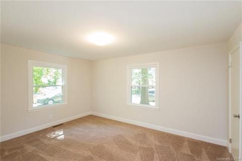 315 Wilson St, Monroe, NC 28112 photo 25