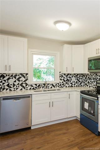 315 Wilson St, Monroe, NC 28112 photo 15