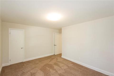 315 Wilson St, Monroe, NC 28112 photo 26