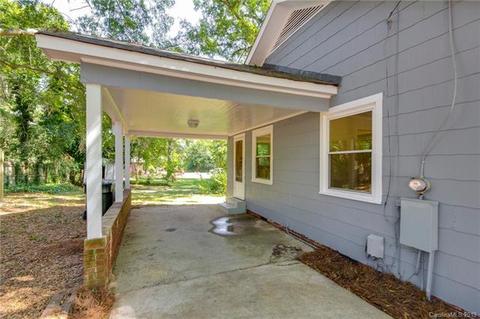 315 Wilson St, Monroe, NC 28112 photo 29