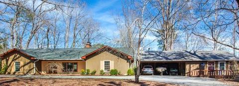 601 Green Hills Rd, Mill Spring, NC 28756 photo 1