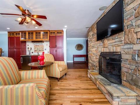 601 Green Hills Rd, Mill Spring, NC 28756 photo 25