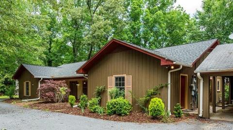 601 Green Hills Rd, Mill Spring, NC 28756 photo 19