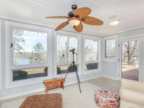 601 Green Hills Rd, Mill Spring, NC 28756 photo 16