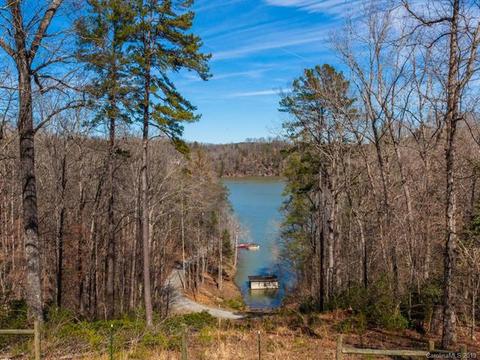 601 Green Hills Rd, Mill Spring, NC 28756 photo 38