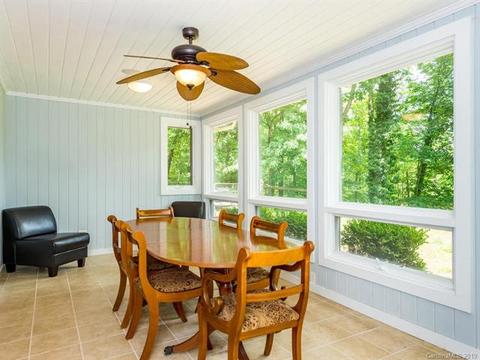 601 Green Hills Rd, Mill Spring, NC 28756 photo 20