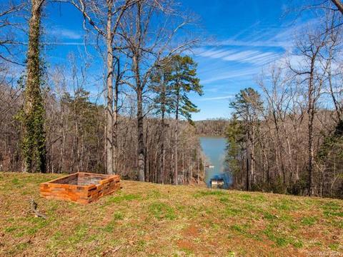 601 Green Hills Rd, Mill Spring, NC 28756 photo 17