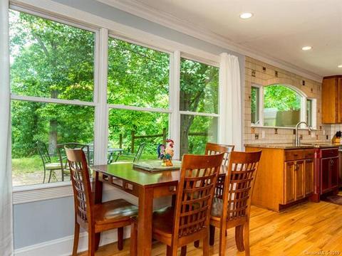 601 Green Hills Rd, Mill Spring, NC 28756 photo 24