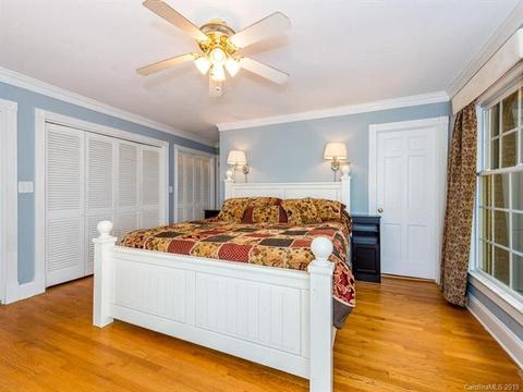 601 Green Hills Rd, Mill Spring, NC 28756 photo 29
