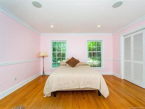 601 Green Hills Rd, Mill Spring, NC 28756 photo 27