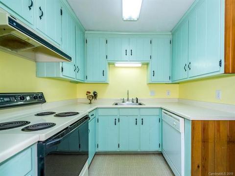 601 Green Hills Rd, Mill Spring, NC 28756 photo 36