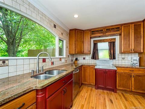 601 Green Hills Rd, Mill Spring, NC 28756 photo 23
