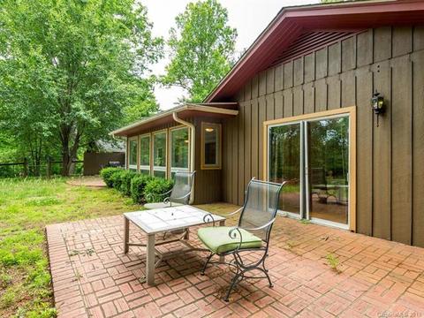 601 Green Hills Rd, Mill Spring, NC 28756 photo 31