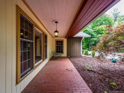 601 Green Hills Rd, Mill Spring, NC 28756 photo 32